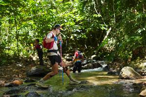 BIB: 
                            <button type="button" onclick="openModal(21843968)" class="btn btn-primary btn-sm float-right btn-popup" data-toggle="modal" data-target=".modal-high-quality">
                        <i class="fas fa-shopping-cart"></i> Add to Cart
                    </button>
                                            <button type="button" onclick="isThisMe(21843968, true)" class="btn btn-success btn-sm float-right btn-popup btn-isme hidden" data-toggle="tooltip" data-placement="bottom" title="นี่คือรูปของคุณใช่ไหม คลิกที่นี่เพื่อเอาเข้าอัลบั้ม">
                        <i class="fas fa-plus"></i> Add to album
                    </button>
                    <button type="button" onclick="isThisMe(21843968, false)" class="btn btn-warning btn-sm float-right btn-popup btn-isnotme hidden">
                        <i class="fas fa-ban"></i> Remove from album
                    </button>